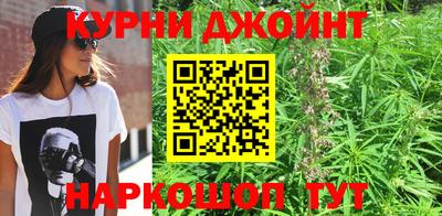альфа пвп Туймазы