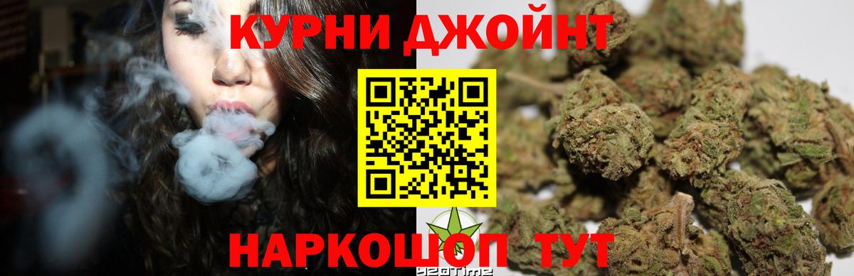 Бошки Шишки семена Киселёвск